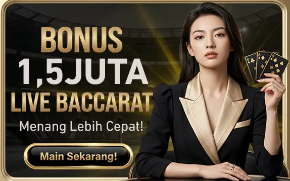 P2P