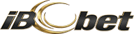 IBCBET