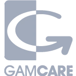 GamCare
