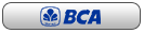 BCA