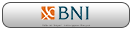 BNI