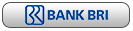 BRI