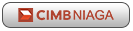 CIMB Niaga