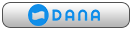 DANA