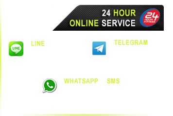 AgenbolaX service card