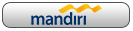 Mandiri