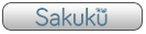 Sakuku